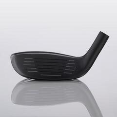 Golfütő - hibrid Mizuno JPX Fli-Hi - 1