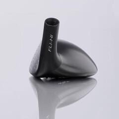 Golf Club - Hybrid Mizuno JPX Fli-Hi - 3