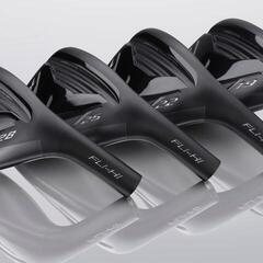 Golf Club - Hybrid Mizuno JPX Fli-Hi - 6