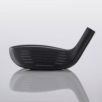 Golfschläger - Hybrid Mizuno JPX Fli-Hi Rechte Hand 22° Regular Golfschläger - Hybrid - 2