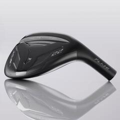 Golfclub - hybride Mizuno JPX Fli-Hi - 2