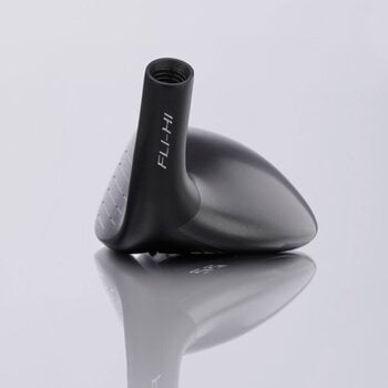 Golfschläger - Hybrid Mizuno JPX Fli-Hi Rechte Hand 22° Regular Golfschläger - Hybrid - 4