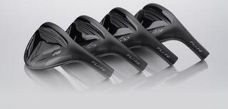 Golfclub - hybride Mizuno JPX Fli-Hi - 7