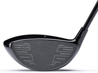 Golf Club - Driver Mizuno ST-MAX Right Handed 10,5° Regular Golf Club - Driver - 1