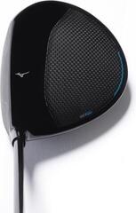 Golf Club - Driver Mizuno ST-MAX Right Handed 10,5° Regular Golf Club - Driver - 2