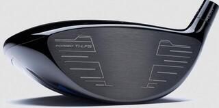 Golf Club - Driver Mizuno ST-MAX Right Handed 10,5° Regular Golf Club - Driver - 3