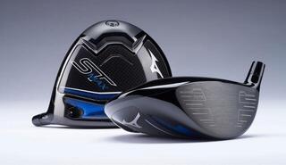 Golf Club - Driver Mizuno ST-MAX Right Handed 10,5° Regular Golf Club - Driver - 4
