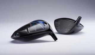 Golf Club - Driver Mizuno ST-MAX Right Handed 10,5° Regular Golf Club - Driver - 6
