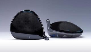 Golf Club - Driver Mizuno ST-MAX Right Handed 10,5° Regular Golf Club - Driver - 7