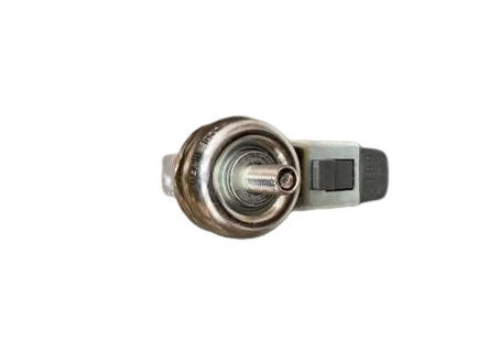 Reservedel til højttaler FBT KW-HM100 - 5