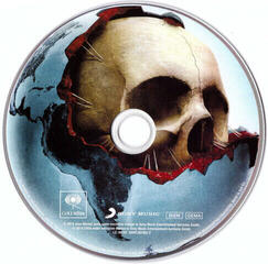 Hudobné CD Jean-Michel Jarre - Oxygene Trilogy (Digipak) (3 CD) - 4