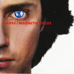 Hudobné CD Jean-Michel Jarre - Original Album Classics (5 CD) - 2