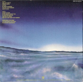 CD muzica Journey - Original Album Classics (5 CD) - 16