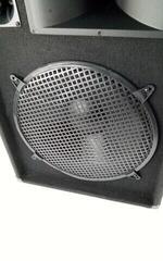 Coluna passiva Omnitronic DX-1522 Coluna passiva (Tao bons como novos) - 2