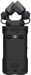 Enregistreur portable
 Zoom H5studio Enregistreur portable - 1