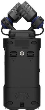 Mobile Recorder Zoom H5studio Mobile Recorder - 2