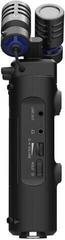 Enregistreur portable
 Zoom H5studio Enregistreur portable - 4