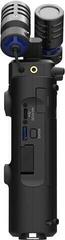 Enregistreur portable
 Zoom H5studio Enregistreur portable - 5