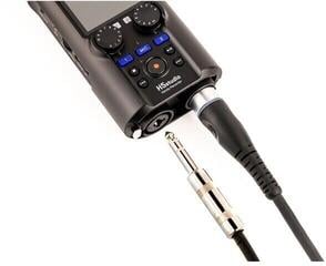 Enregistreur portable
 Zoom H5studio Enregistreur portable - 6