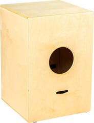 Houten Cajon Meinl Headliner 100 Natural Houten Cajon - 1
