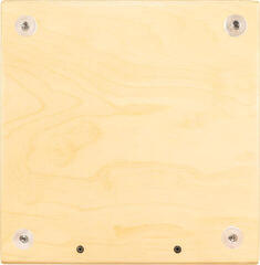 Houten Cajon Meinl Headliner 100 Natural Houten Cajon - 3