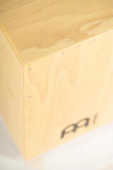 Houten Cajon Meinl Headliner 100 Natural Houten Cajon - 4