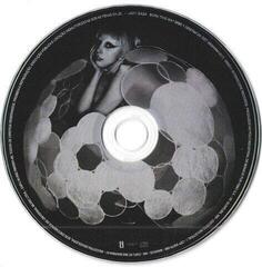 CD muzica Lady Gaga - Born This Way (The Tenth Anniversary) (2 CD) - 1