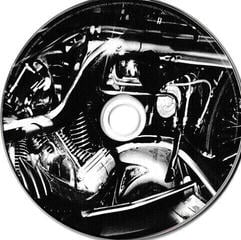 CD muzica Lady Gaga - Born This Way (The Tenth Anniversary) (2 CD) - 2