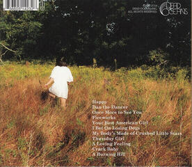 Zenei CD Mitski - Puberty 2 (CD) - 2