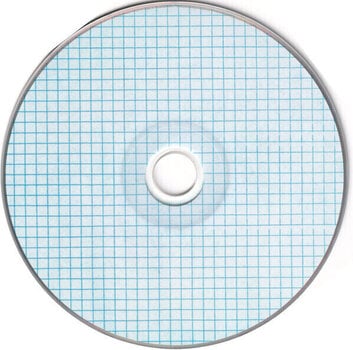 Glazbene CD Mitski - Bury Me At Makeout Creek (Digipak) (CD) - 2