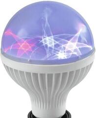 Svetlobni vir Omnilux LED GM-10 E-27 Lucky Star Svetlobni vir - 1