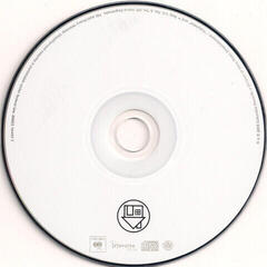 Zenei CD The Neighbourhood - I Love You. (CD) - 1
