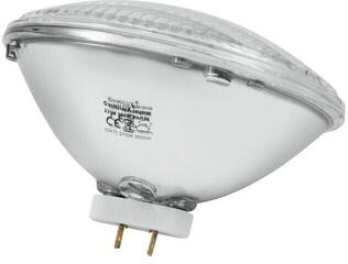 Svetlobni vir Omnilux PAR-56 230V/300W MFL 2000h T Svetlobni vir - 1