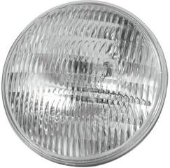 Svetlobni vir Omnilux PAR-56 230V/300W MFL 2000h T Svetlobni vir - 2