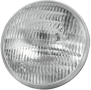 Źródło światła Omnilux PAR-56 230V/300W MFL 2000h T Źródło światła - 3