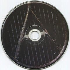 Musik-CD The Prodigy - Fat Of The Land (2 CD) - 1