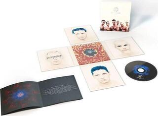 CD musicali Rammstein - Herzeleid (Digipak) (CD) - 1