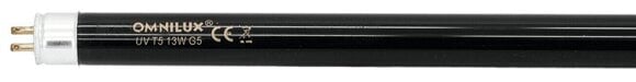 UV svetlosni izvor Omnilux UV Tube 28W G5 1149x16mm T5 UV svetlosni izvor - 2