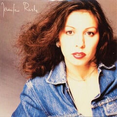 Muziek CD Jennifer Rush - Original Album Classics (Slipcase) (5 CD) - 1