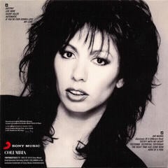 Muziek CD Jennifer Rush - Original Album Classics (Slipcase) (5 CD) - 6