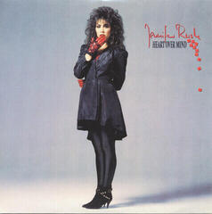 Muziek CD Jennifer Rush - Original Album Classics (Slipcase) (5 CD) - 7