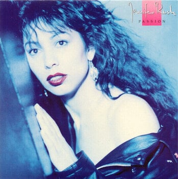 Muusika CD Jennifer Rush - Original Album Classics (Slipcase) (5 CD) - 11