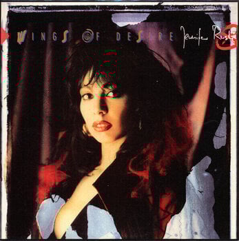 Muusika CD Jennifer Rush - Original Album Classics (Slipcase) (5 CD) - 14