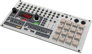 Modularni sistem Behringer RS-9 Modularni sistem - 2