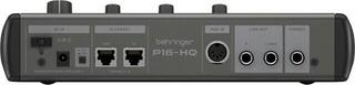 Component Behringer P16-HQ - 2