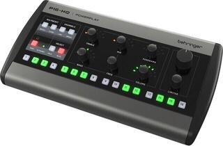 Component Behringer P16-HQ - 3