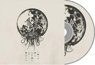 CD muzica Sleep Token - Take Me Back To Eden (CD) - 1