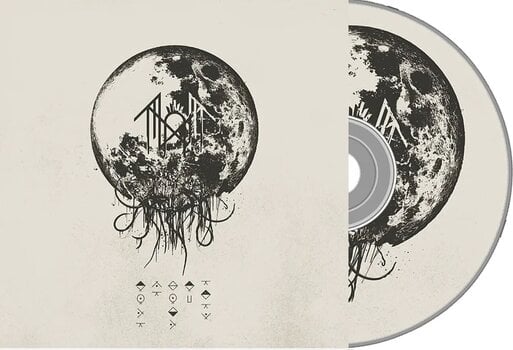 Musik-CD Sleep Token - Take Me Back To Eden (CD) - 2