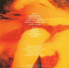 Glasbene CD Slowdive - Original Album Classics (3 CD) - 3