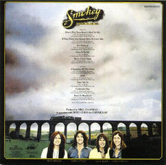Hudební CD Smokie - Original Album Classics (5 CD) - 7